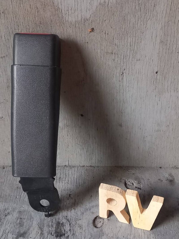 Chrysler 300C Gordelinsteek Rechts-Voor 1BX241DVAA