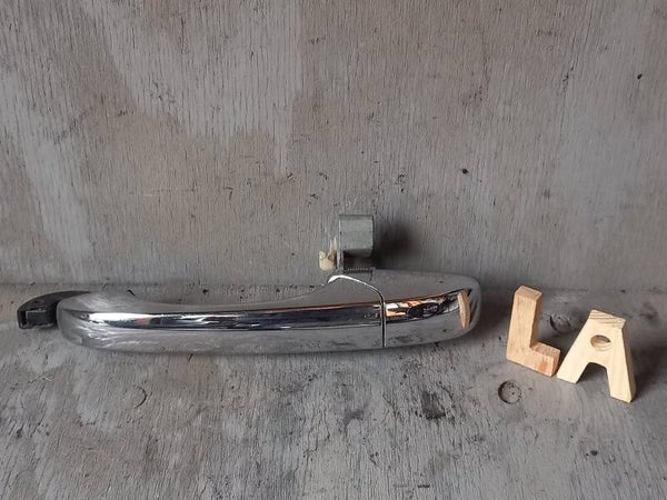 Chrysler 300C Portiergreep Links Achter 05065801AF