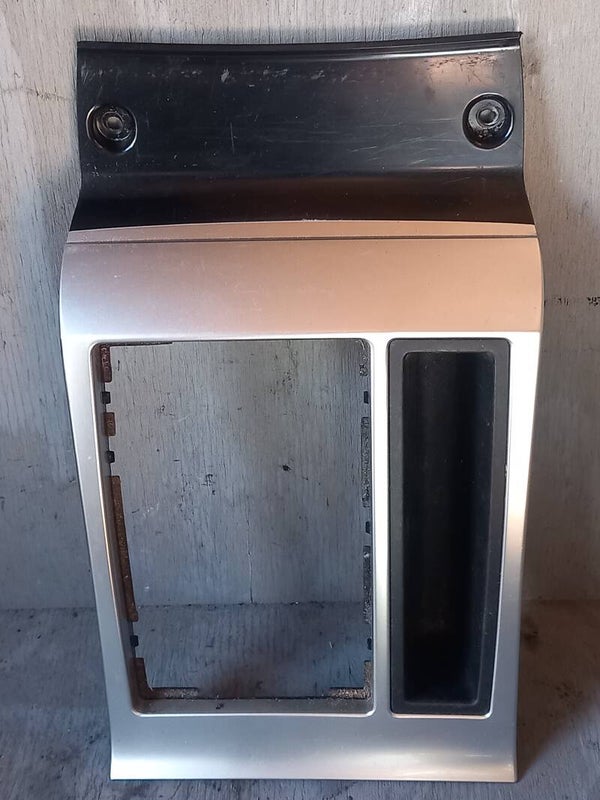 Chrysler 300C Omlijsting Pook Automaat 0ZM01TRMAB