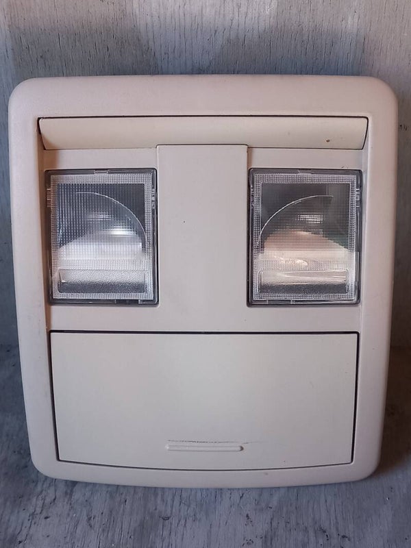 Chrysler 300C Binnenverlichting Voor 56050242AH