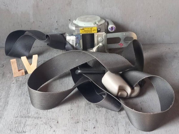 Chrysler 300C Touring Gordel Links Voor 1AJ791DVAC