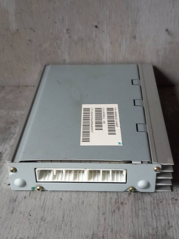 Chrysler 300C Radio Versterker 05064118AF