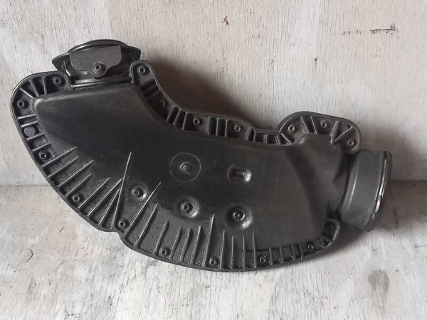 Chrysler 300C 3.0 V6 Trillingsdemper A6421401487