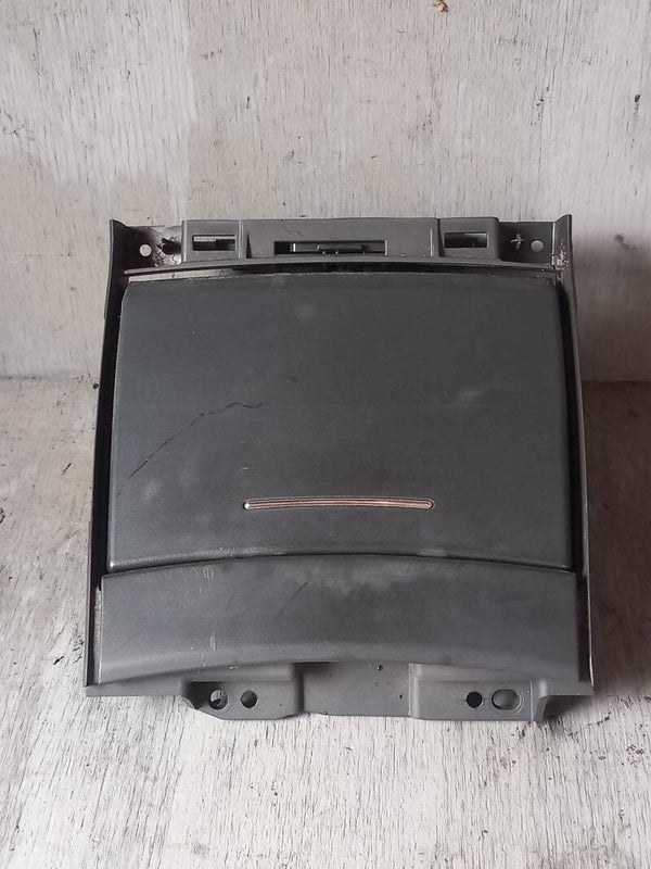Chrysler 300C Bekerhouder 1057320XDVAB