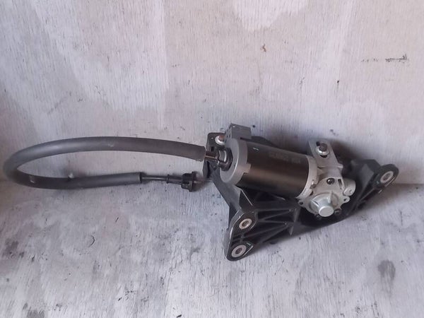 Chrysler 300C Touring Cruisecontrol Module 04726005AB