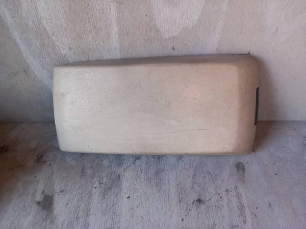 Chrysler 300C Armsteun Midden P1057280B