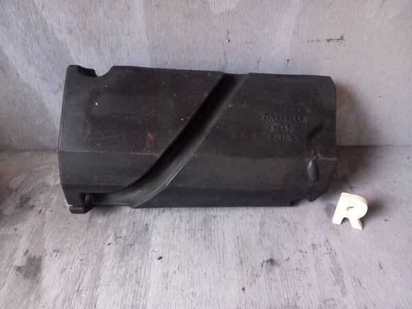 Chrysler 300C 3.0 V6 Motordemping Rechts 04593826AB