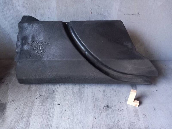 Chrysler 300C 3.0 V6 Motordemping Links 04593825AA