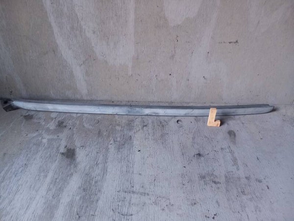 Chrysler 300C Sierlijst Voorraam Links 04805889AC