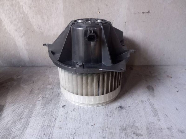 Chrysler 300C Touring Kachelmotor 9405315