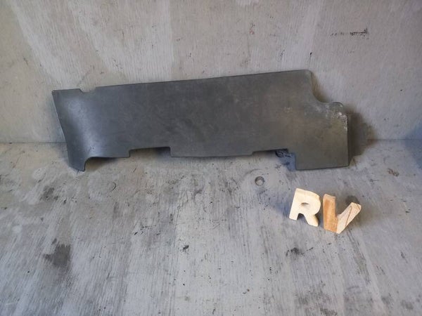 Chrysler 300C Afdekkap Voorfront Rechts Voor 04806114AB