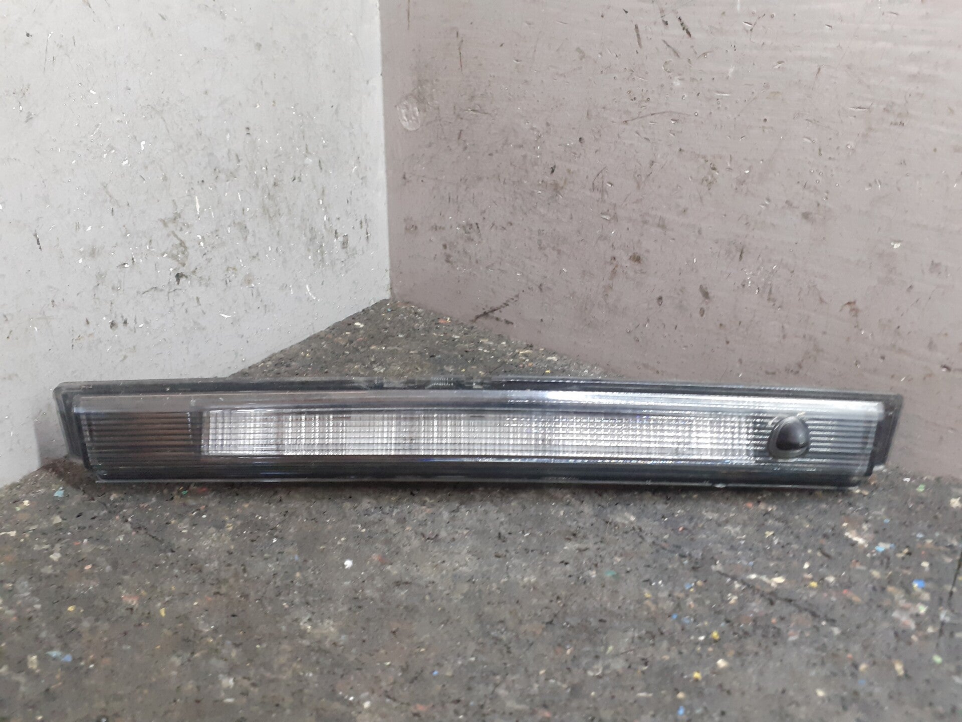 Renault Zoe Q210 3e remlicht 265904886R