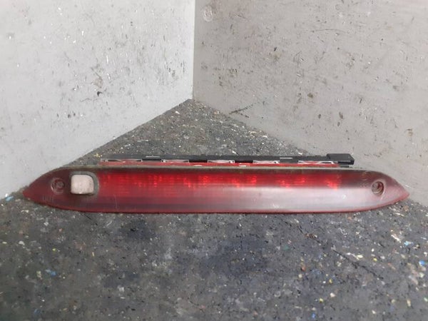 Ford Focus Wagon I 3e Remlicht