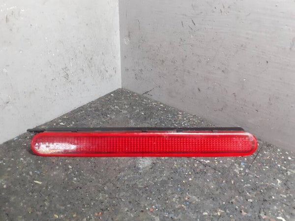 3e remlicht Volkswagen Lupo 1.0 Trendline (98-05) 6H0945121