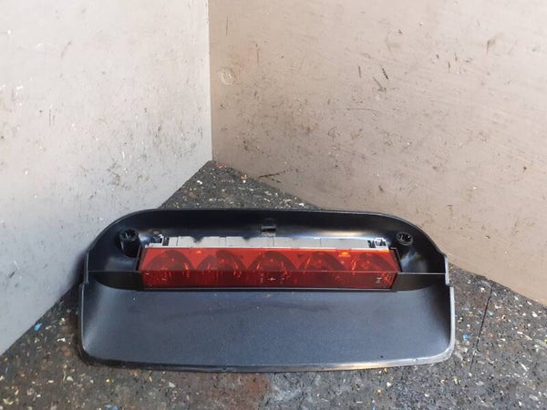 3e remlicht Ford Ka I 1.3 Style ('97-'08) 97KG-13N408