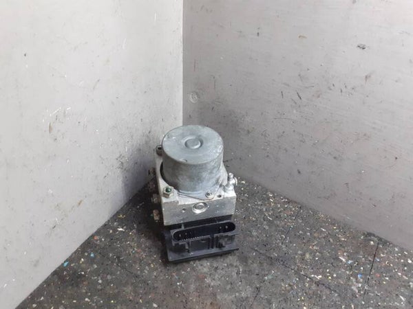 ABS pomp Renault Modus 1.6-16V Luxe ('04-'12) .0265800329