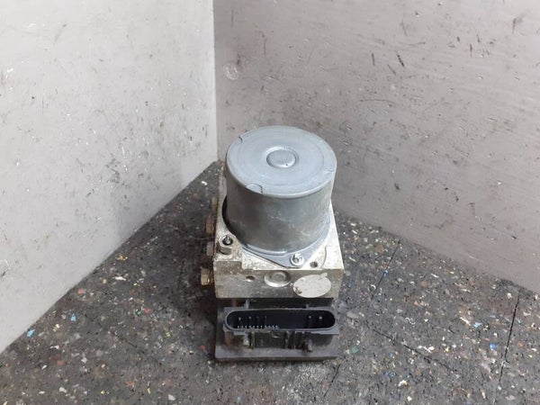 ABS pomp Renault Scenic II 1.6-16V ('03-'09) 8200038695