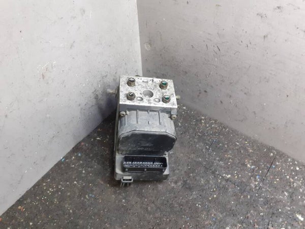 ABS pomp Renault Megane Coupé I 2.0-16V('95-'02) 8200176161