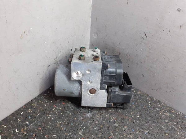 ABS pomp 1999 t/m 2003 7700432643 Renault Scenic 1.6-16V