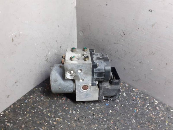 ABS Pomp 1999 t/m 2003 Renault Scenic I 2.0-16V