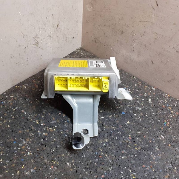 Airbagmodule Daihatsu Cuore VI 1.0-12V Tokyo ) 89170-B2040