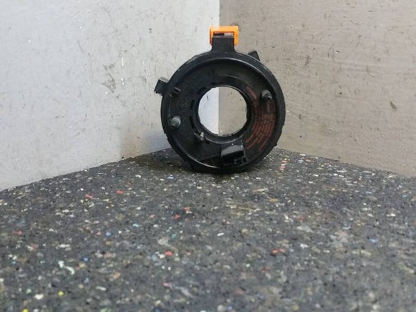 Airbagring / Klokveer 1J0959653E 2000 t/m 2005 Seat Leon