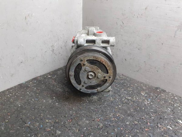 Aircopomp Fiat Punto II 1.4-16V Dynamic ('99-'05) 46782669