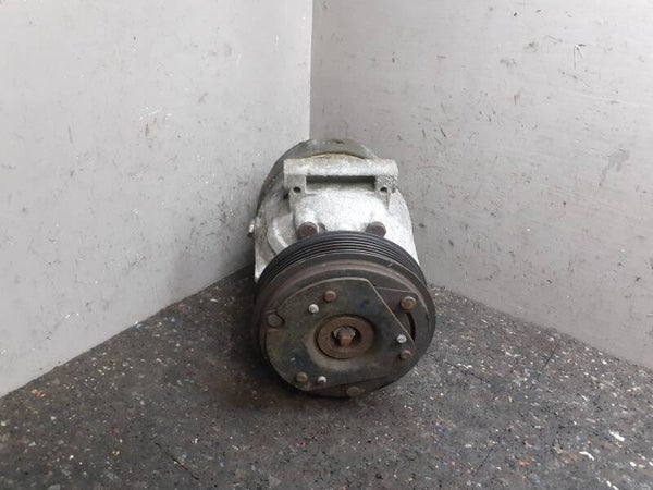 Aircopomp Renault Megane Coupé I 2.0-16V ) 7700105765