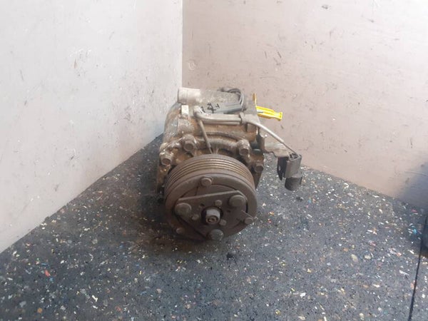 Aircopomp Mitsubishi Space Star I 1.6 ('98-'06) MR500007