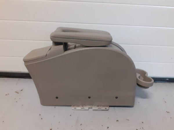 Armsteun Renault Scenic II 1.6-16V ('03-'09) 8200298878/A