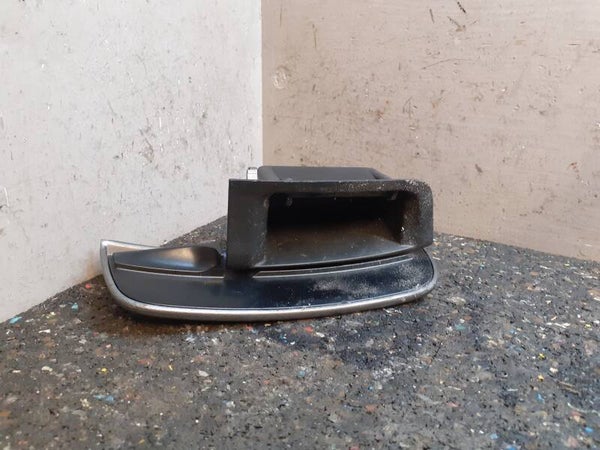 Asbak Renault Laguna II 1.8-16V Dynamique (01-07) 8200025854