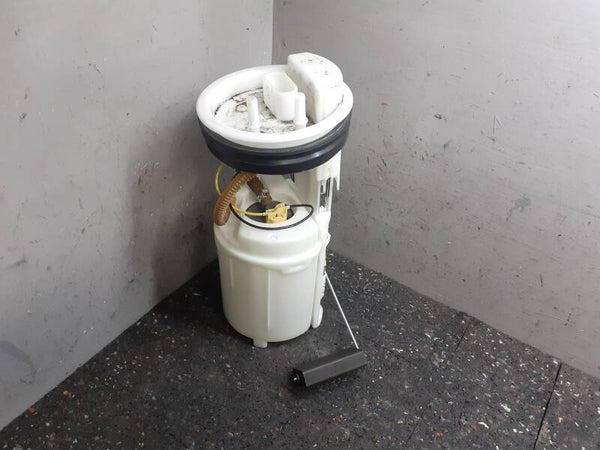 Benzinepomp Volkswagen Lupo 1.0 ('98-'05) 7M3919051C