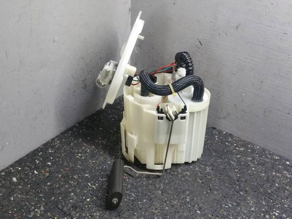 Benzinepomp 2004 t/m 2010 Opel Astra H 1.6 16v