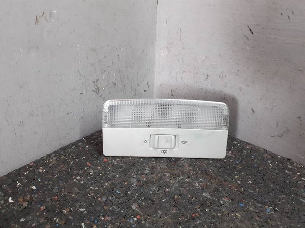 Binnenverlichting 2002 tm 2005 6Q0947105F Volkswagen Polo 9N