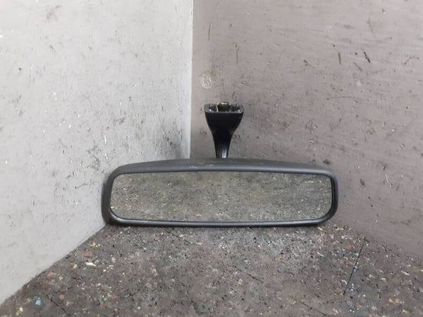 Binnenspiegel Chevrolet Matiz 0.8 Pure ('05-'10)