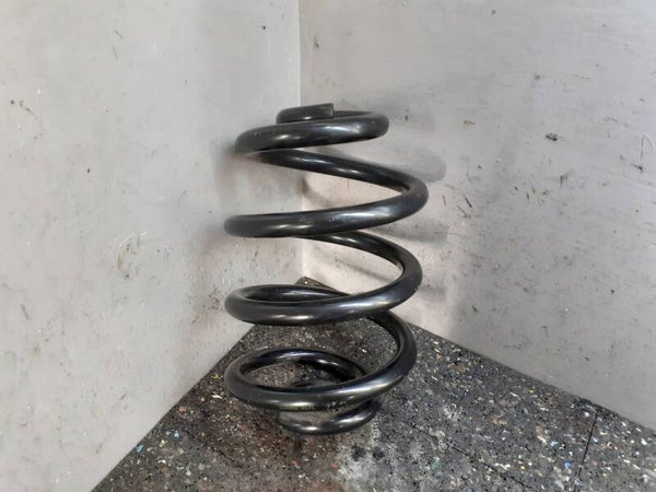 Chassisveer achter BMW 3-serie Touring E46 320d ) 14.101.535