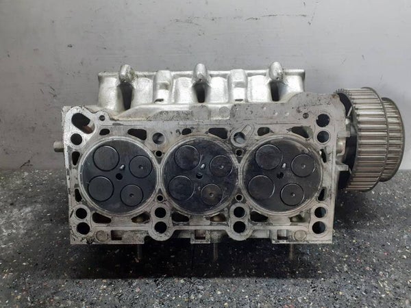 Cilinderkop Audi A4 B5 2.5 V6 TDI Advance (95-01) 059103373D