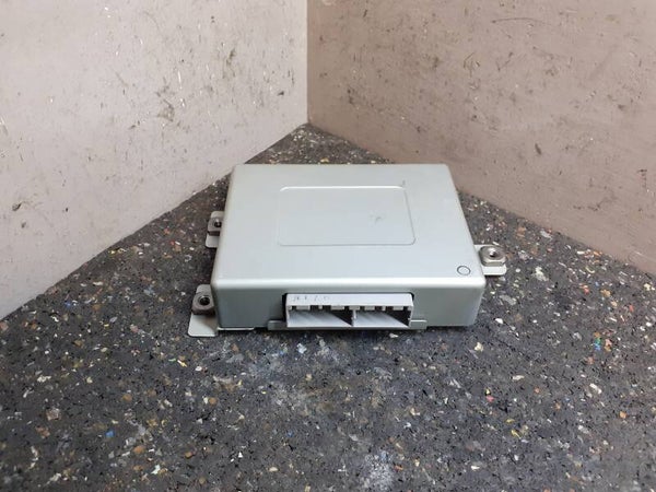 Computer automaatbak Nissan Micra II 1.0 Airco ) 310361U002