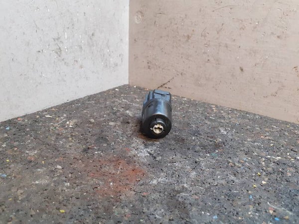 Contactblok Seat Arosa 6H 1.0i (97-05) 6N0905865