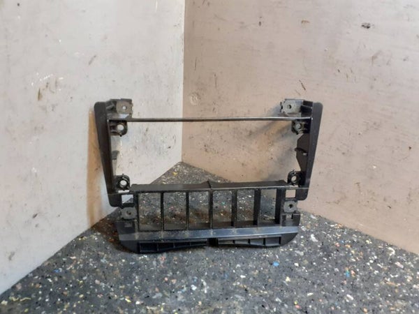 Dashboardpaneel Volkswagen Lupo 1.2 TDI 3L ) 6E0858305