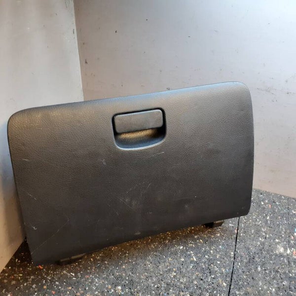 Dashboardkast Daihatsu Cuore VI 1.0-12V Tokyo ('03-'09)