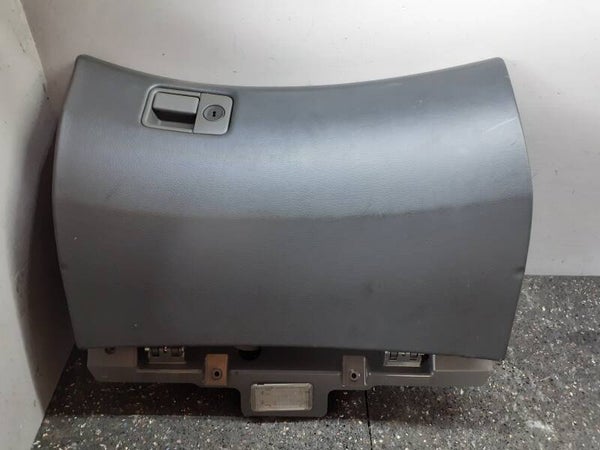 Dashboardkastje Grijs 2000 t/m 2004 Volvo S80