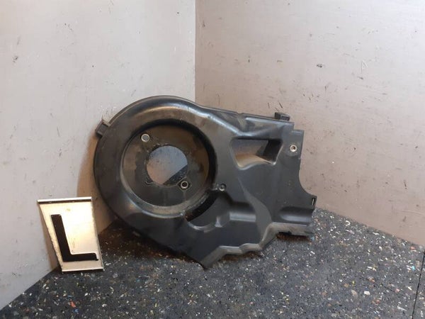 Distributiedeksel Audi A4 B5 2.5 V6 TDI (95-01) 059109133C