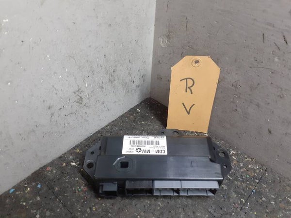 Door control unit Chrysler 300C 3.0 V6 CRD ) 56038722AL