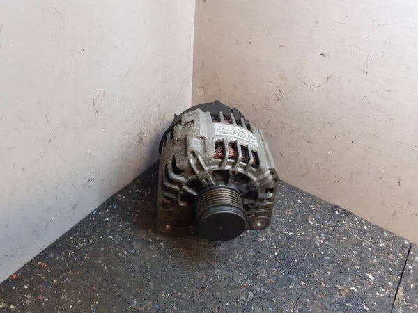 Dynamo Renault Laguna II 1.8-16V ('01-'07) 8200112065