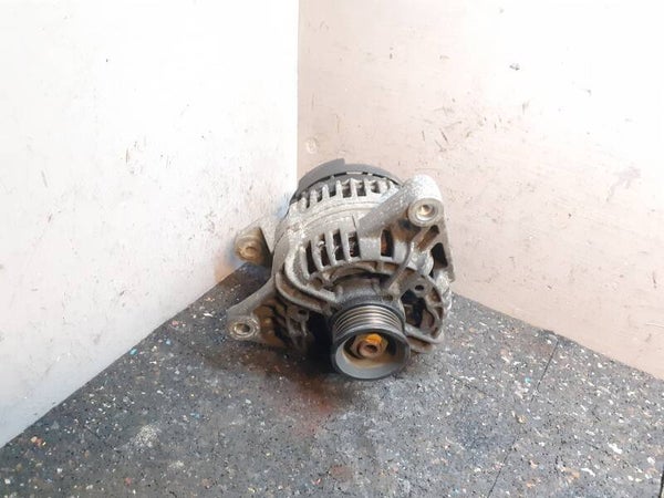 Dynamo Seat Arosa 6H 1.0i ('97-'05) .047901015