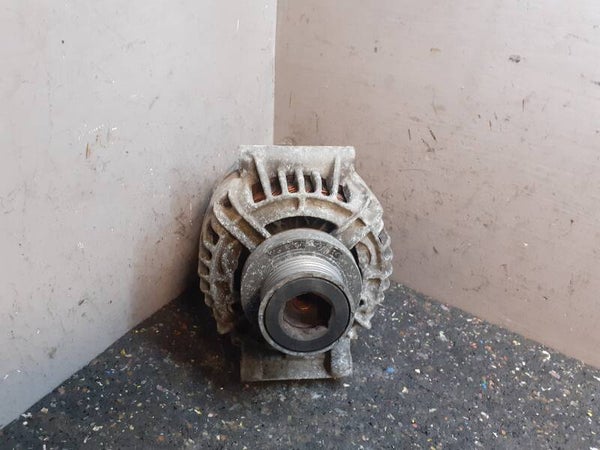 Dynamo Renault Clio II 1.6-16V Dynamique (98-08) 7700434900