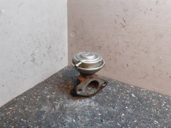 EGR-klep Audi A4 B5 2.5 V6 TDI Advance (95-01) 059131503