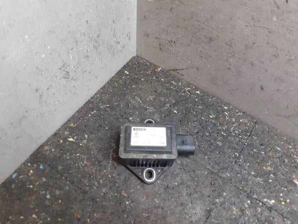 ESP duo sensor Audi A4 Avant B6 2.5 TDI('01-'04) 8E0906637A