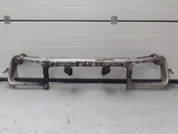 Frontpaneel Chrysler 300C 3.0 V6 CRD ('04-'11) 04805843AF